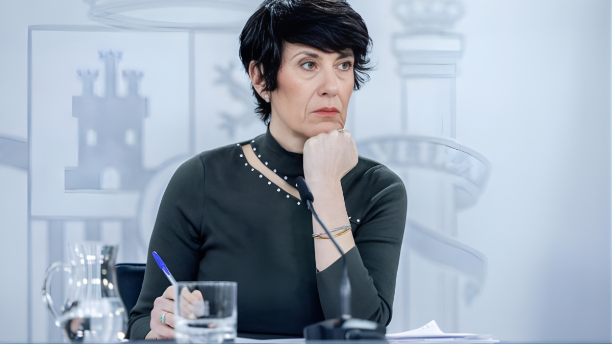 La jubilación será